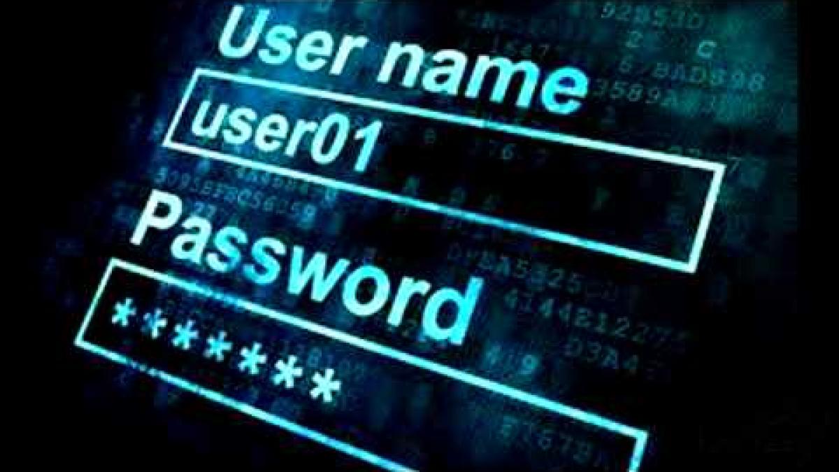 atentie la ce postezi pe internet planurile google microsoft si facebook