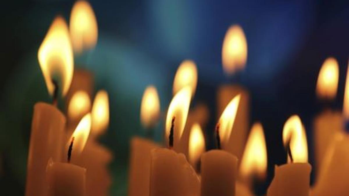 dramatic cei patru membri ai trupei britanice viola beach au murit in urma unui accident cumplit