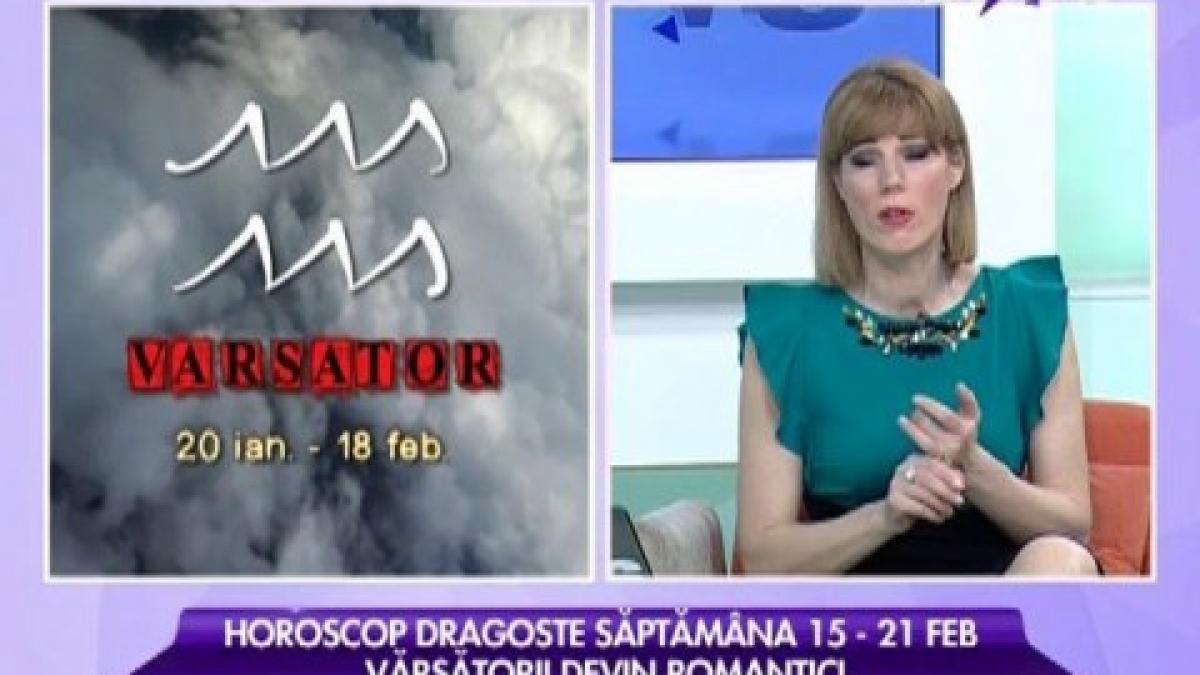 horoscopul dragostei vesti crunte pentru balante