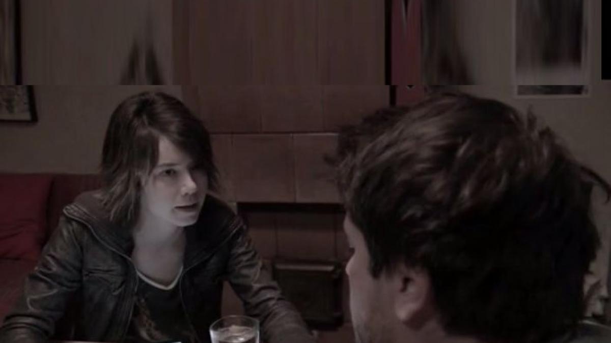 ilegitim premiera mondiala la berlin