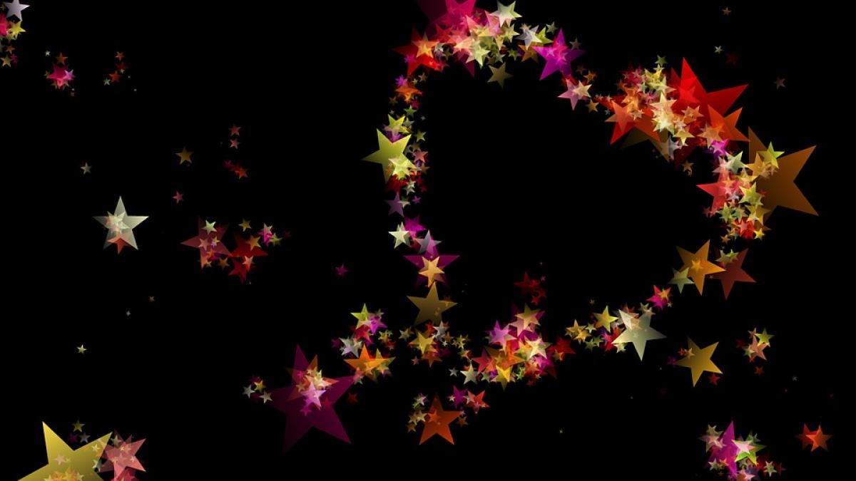 istoria valentine s day cand a aparut si cine a scris primele valentine