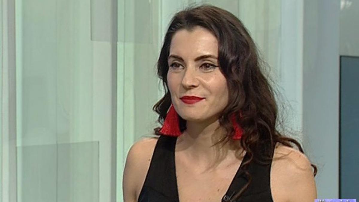 numai de bine raspunde de ce oamenii care iubesc sunt mai sanatosi