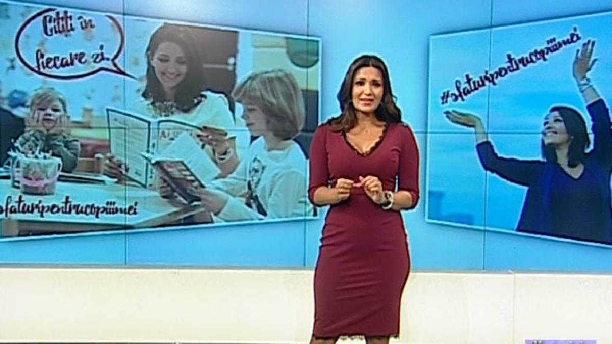 numai de bine sfaturi de viata pentru copii tai