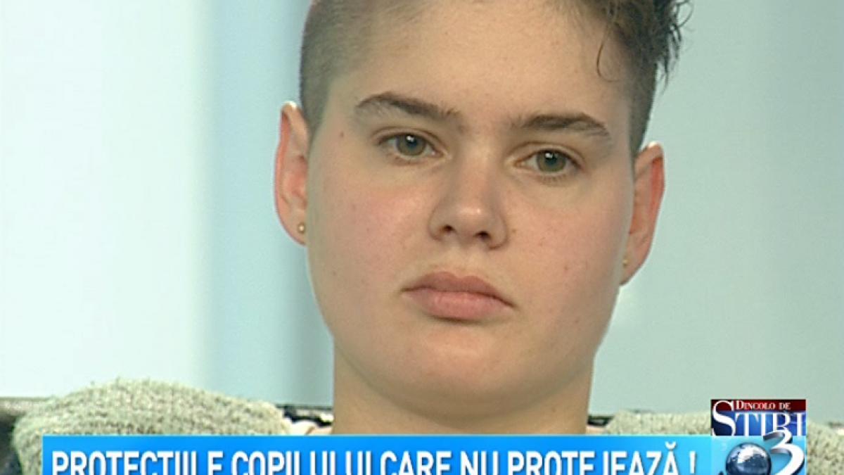 o lege stramba care curma vieti