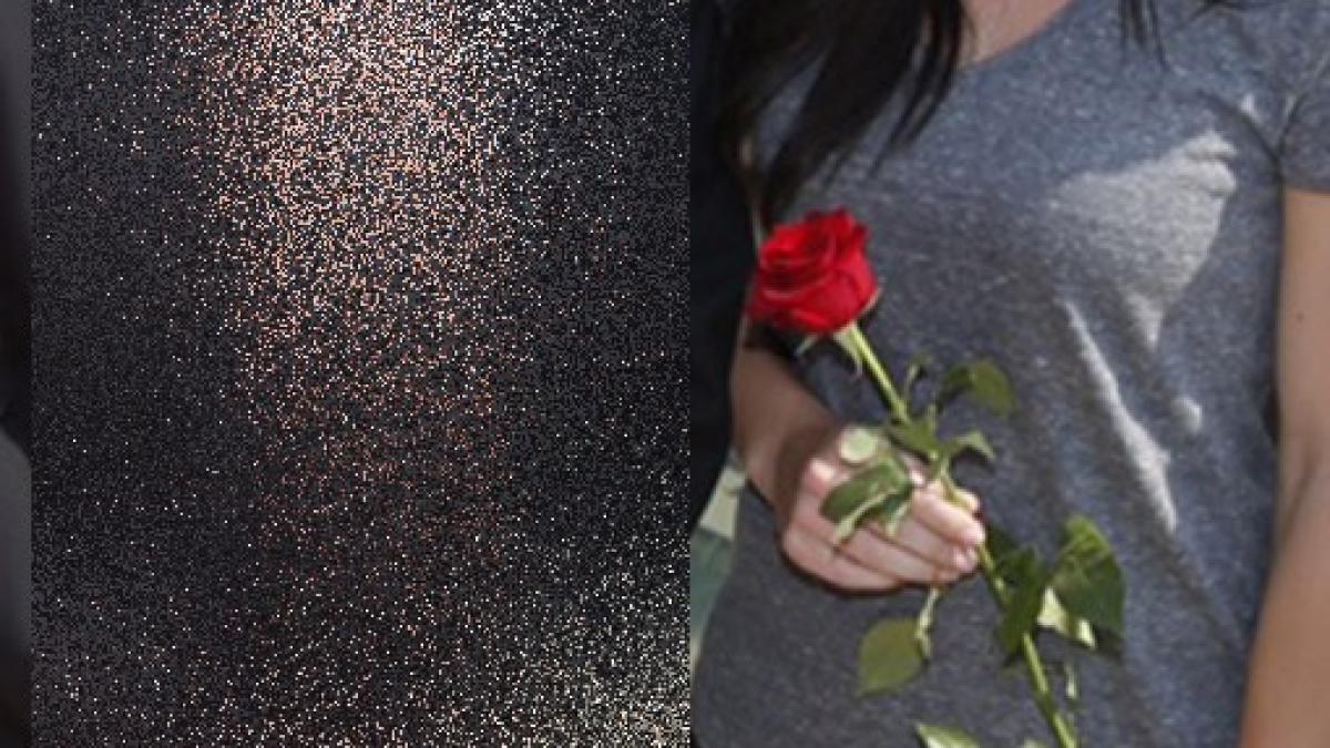 simona halep cadou minunat de valentine s day cine e admiratorul secret