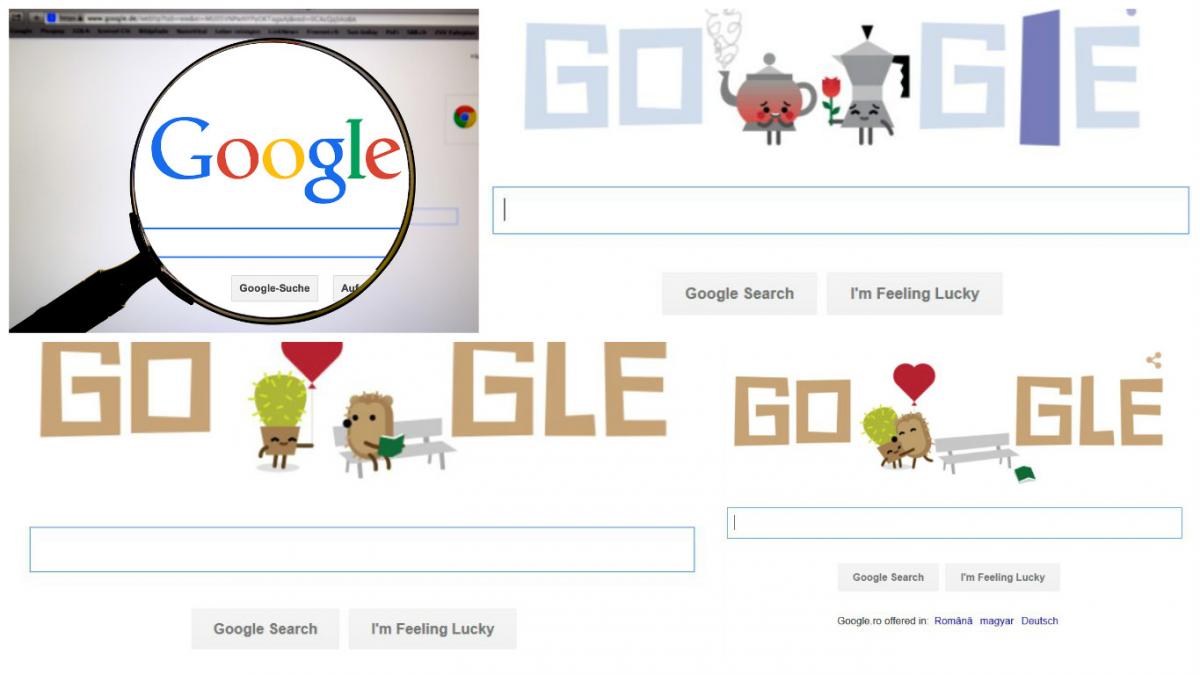 valentine s day google sarbatoreste ziua indragostitilor cu un doodle special