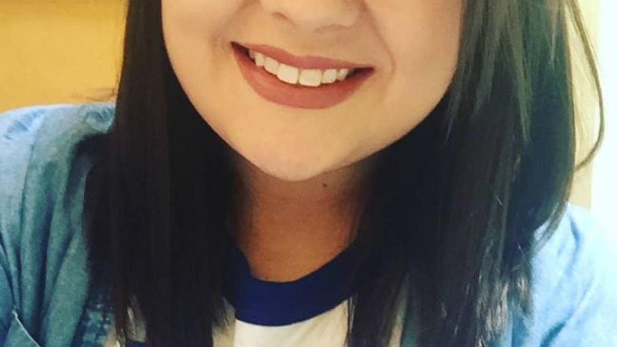 a postat o poza pe net apoi a primit un mesaj halucinant de la directorul companiei la care lucra