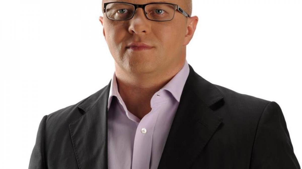 adrian ursu antena 3 post confiscat