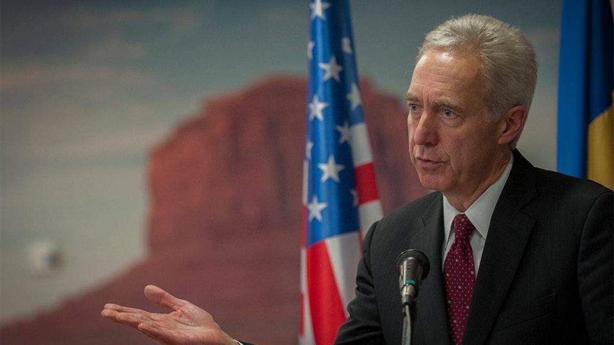 ambasada sua desfiinteaza legea defaimarii a lui dragnea ne opunem acestui gen de legi