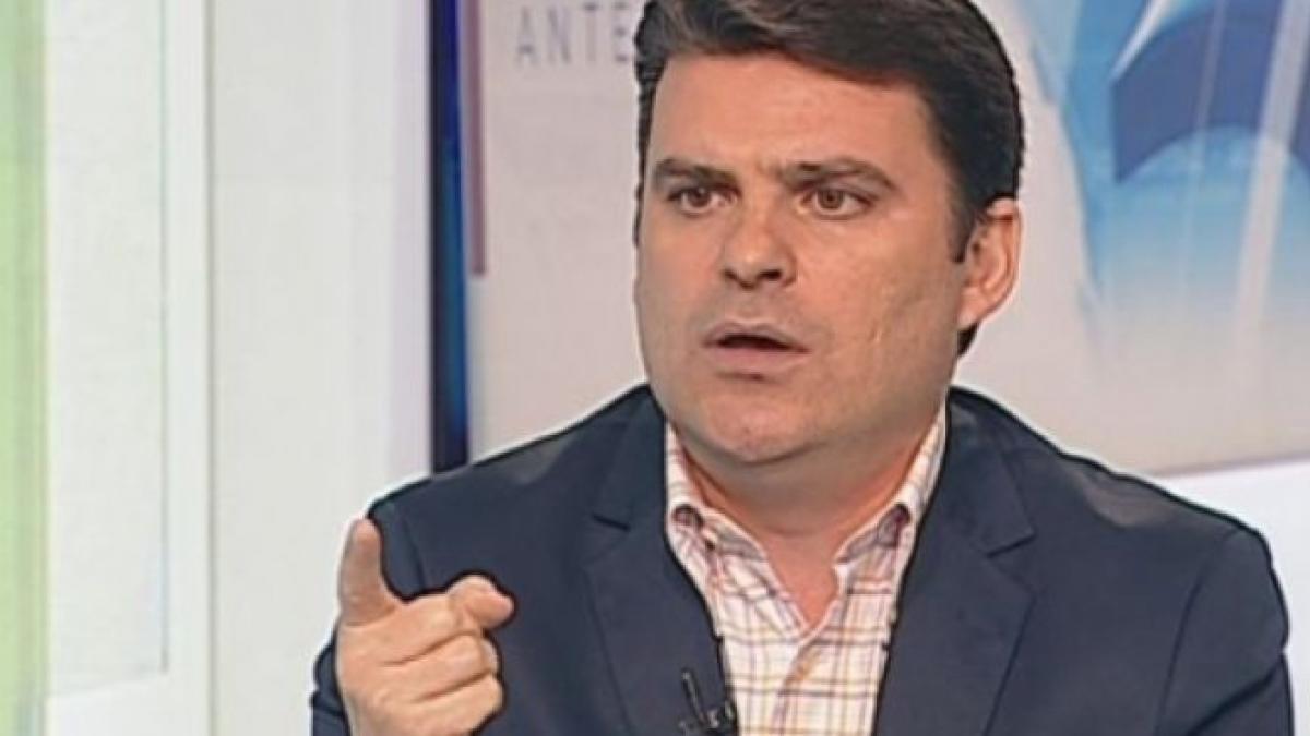 antena 3 ordin de evacuare echipamente