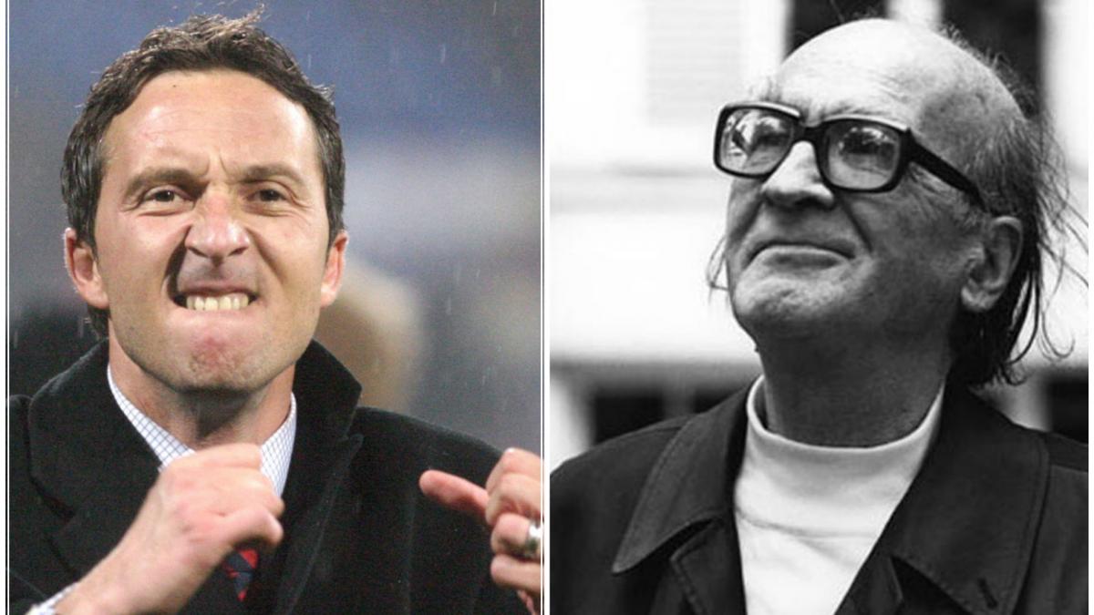 ce a trebuit sa faca mm stoica pentru a fi eliberat