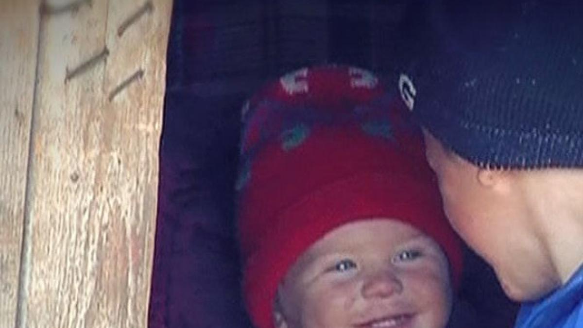 copii saraci beizadele