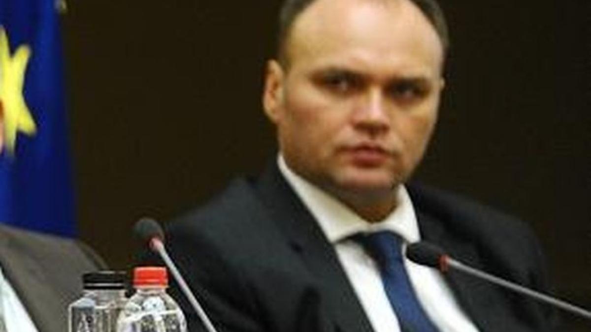 daniel diaconescu anaf ofiter sri