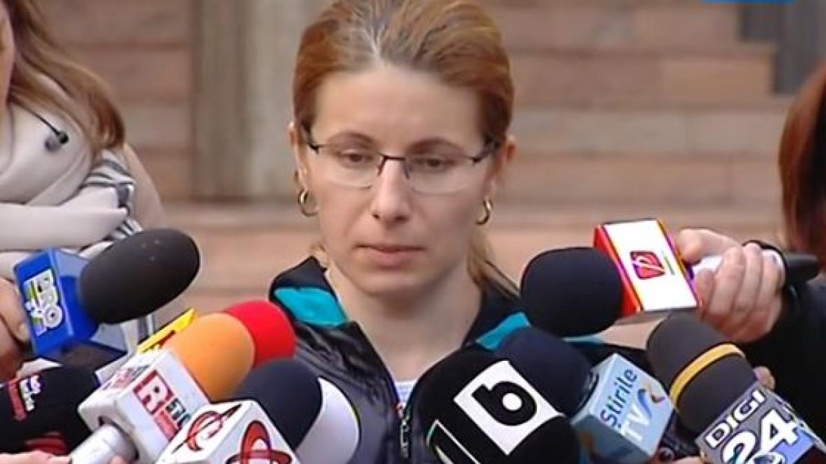 declaratii mama copii bolnavi arges