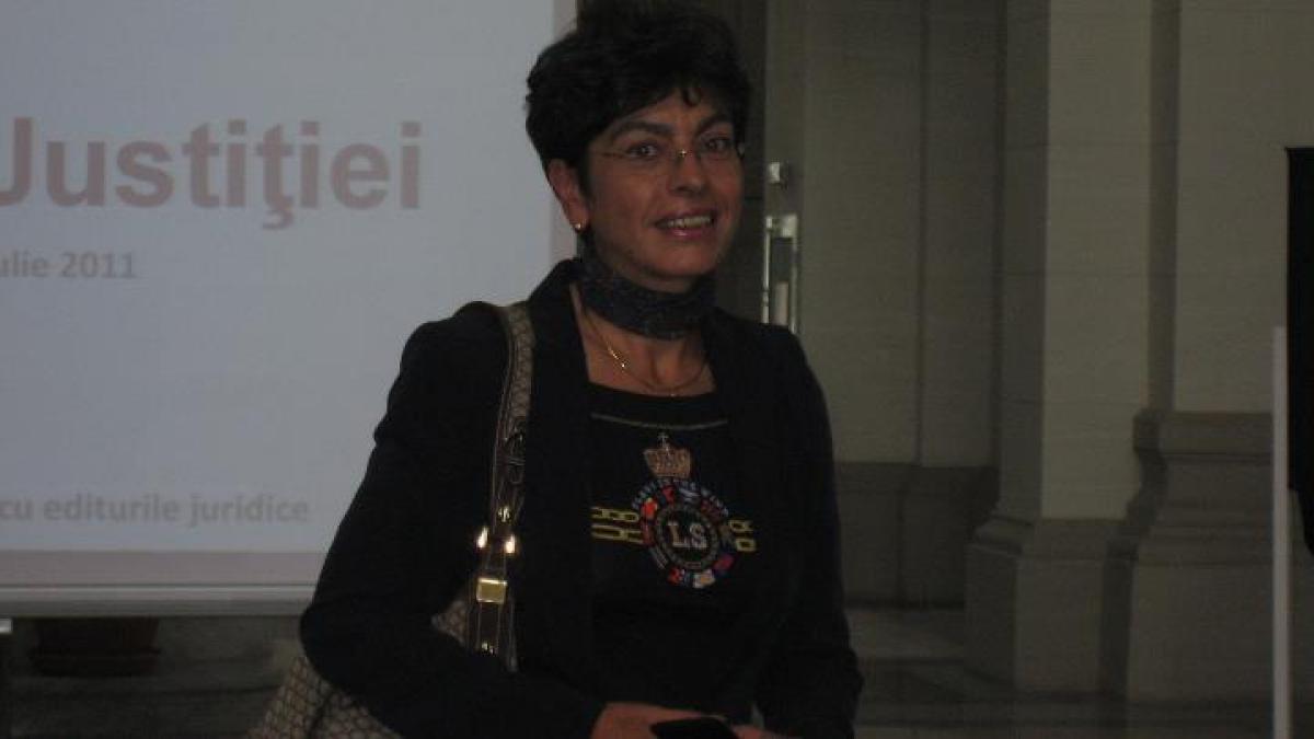 doua noi numiri in guvern un apropiat al lui crin antonescu vine la mai