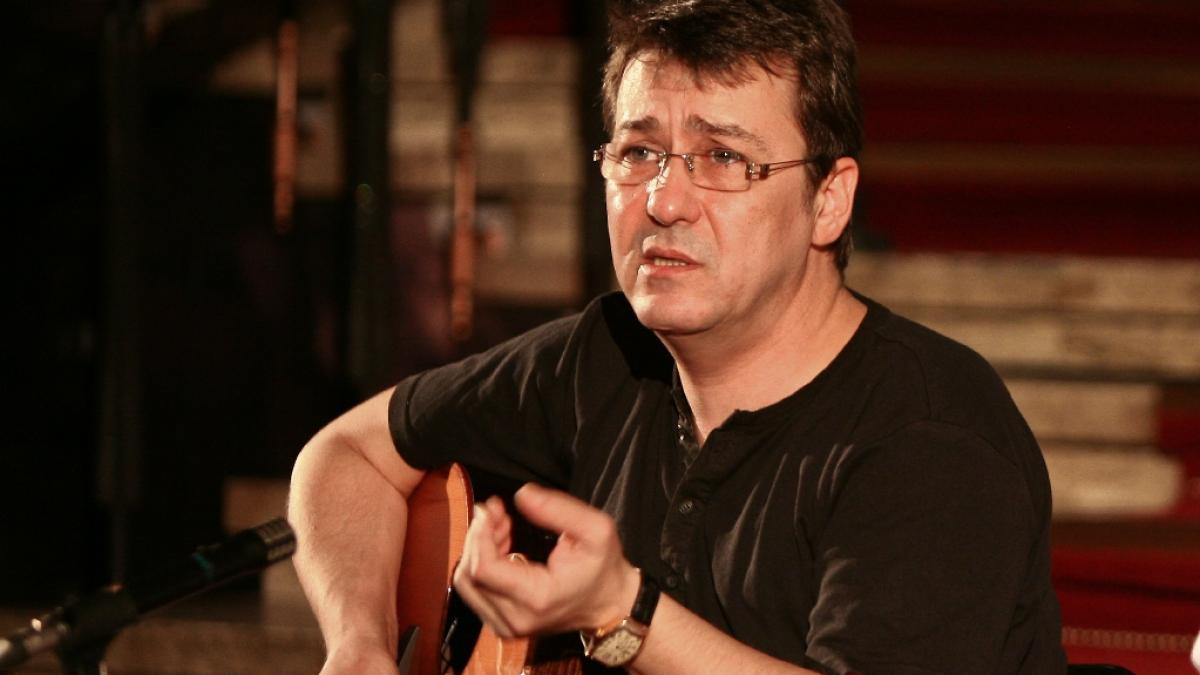 florin chilian despre antena 3