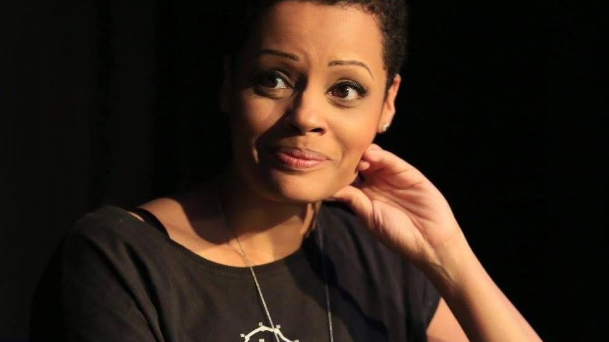 laura nureldin teodor baconschi