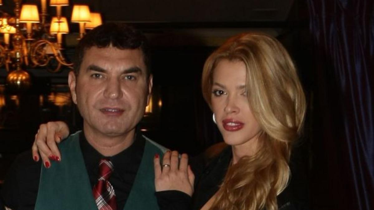 lovitura pentru valetina pelinel cristi borcea disperat sa si salveze casnicia