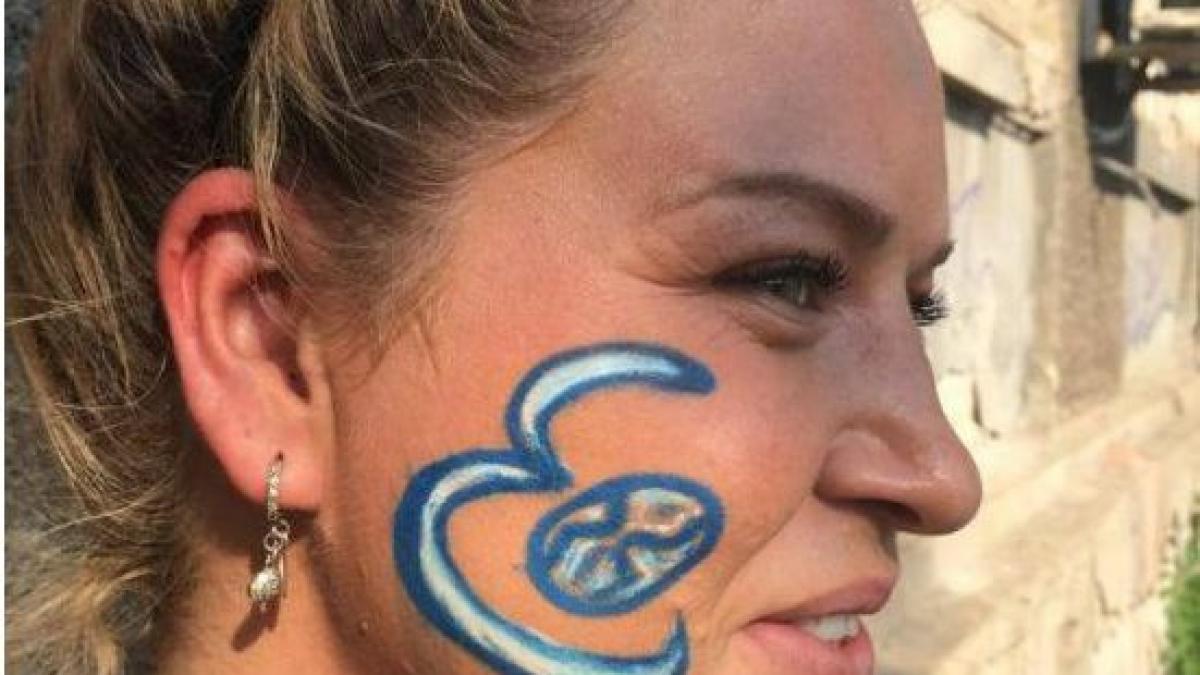 mesaje sustinere telespectatori antena 3