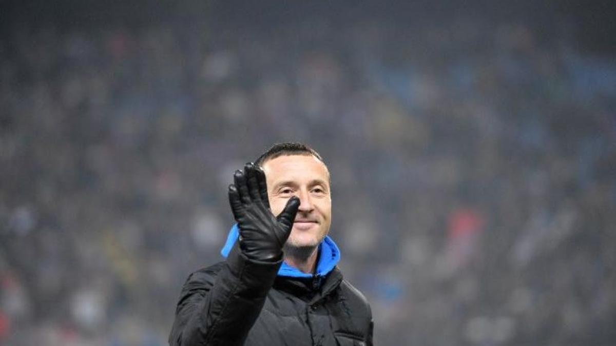 mihai stoica eliberare inchisoare comisie