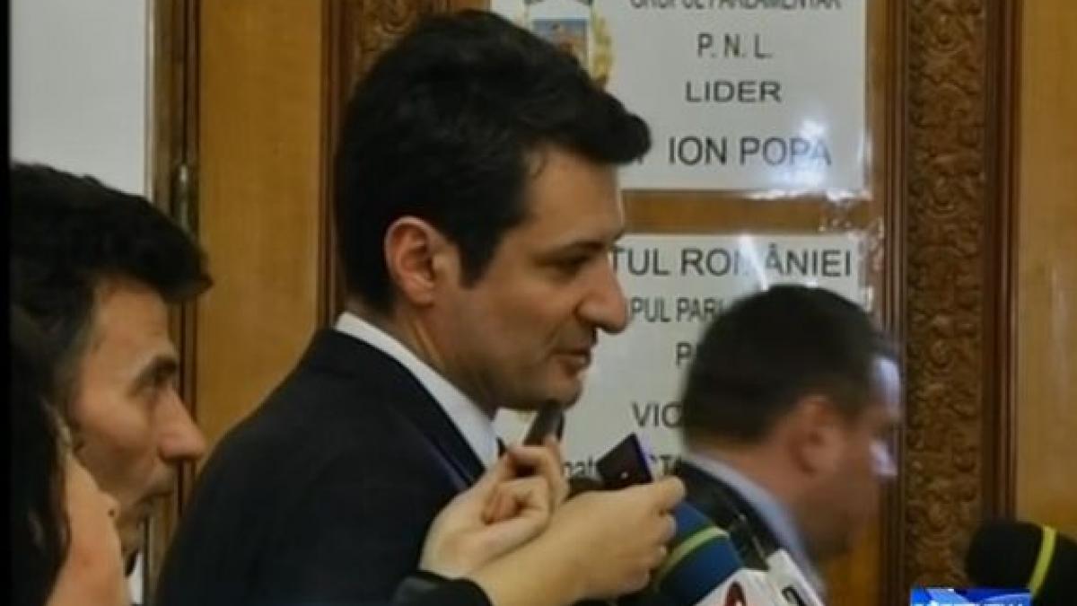 ministru sanatate arges imbolnavire copii