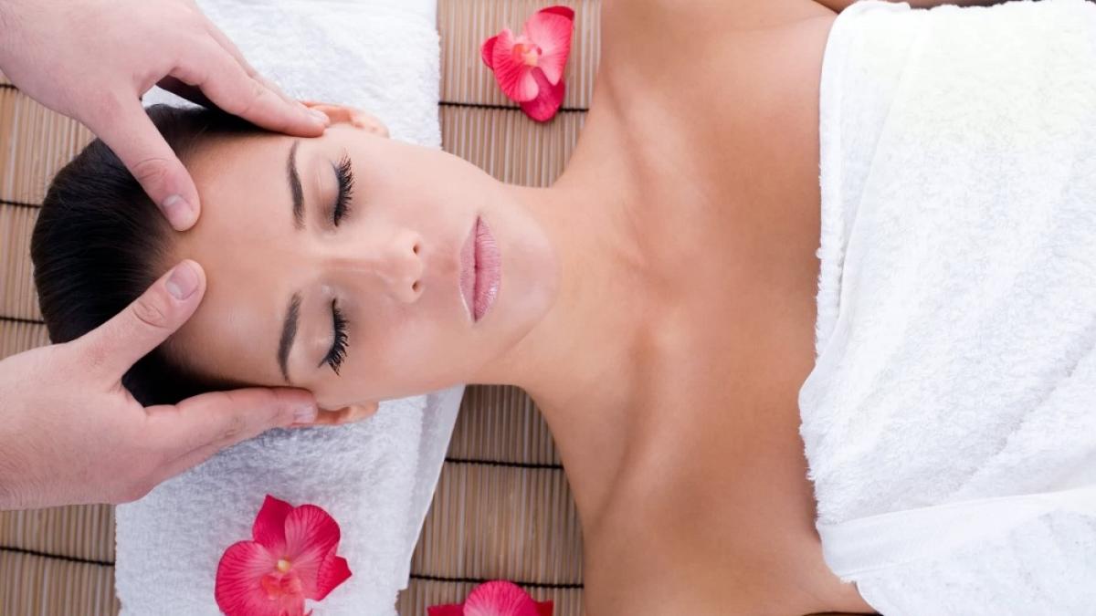 relaxare pentru trup si suflet la rina spa