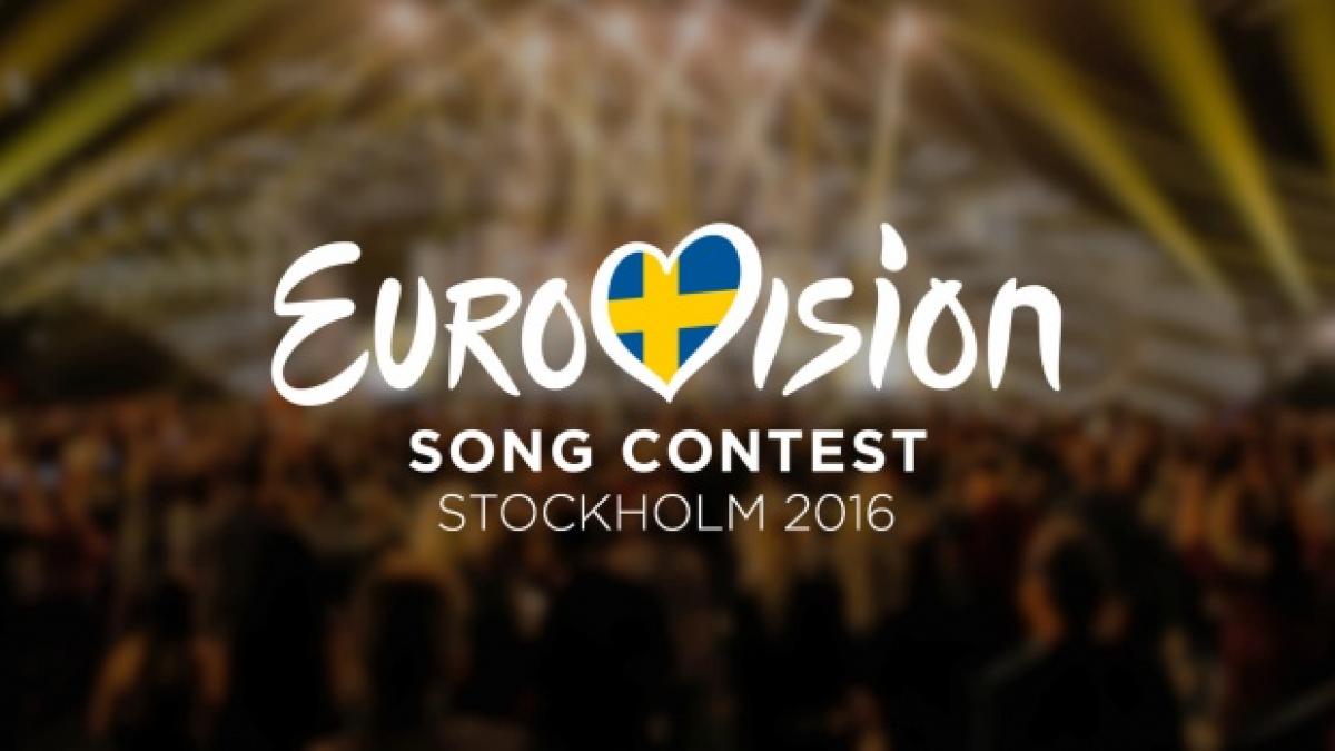 schimbar eurovision 2016