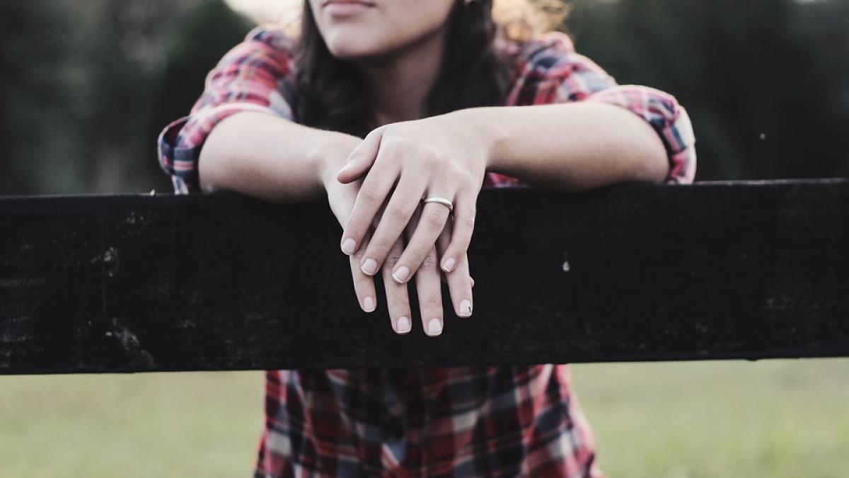 si a batut sotul timp de 30 de minute motivul este incredibil