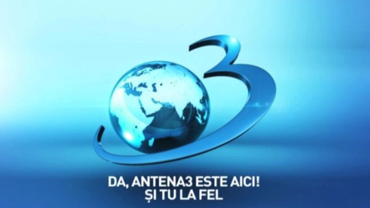 solidaritate antena 3 serban cionoff