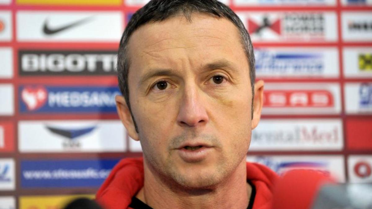 steaua victorie pentru meme