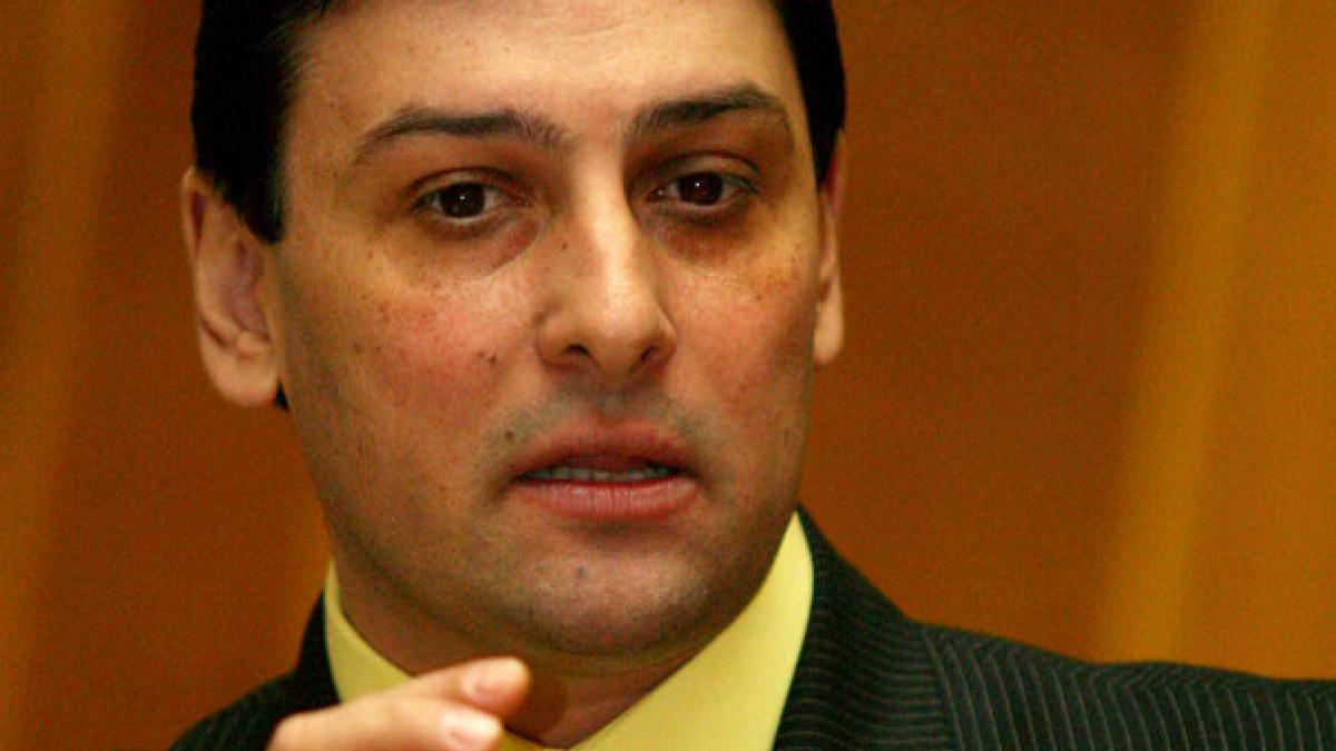 stenograme deputatul nicolae paun bag doua cutite in gatul procurorilor