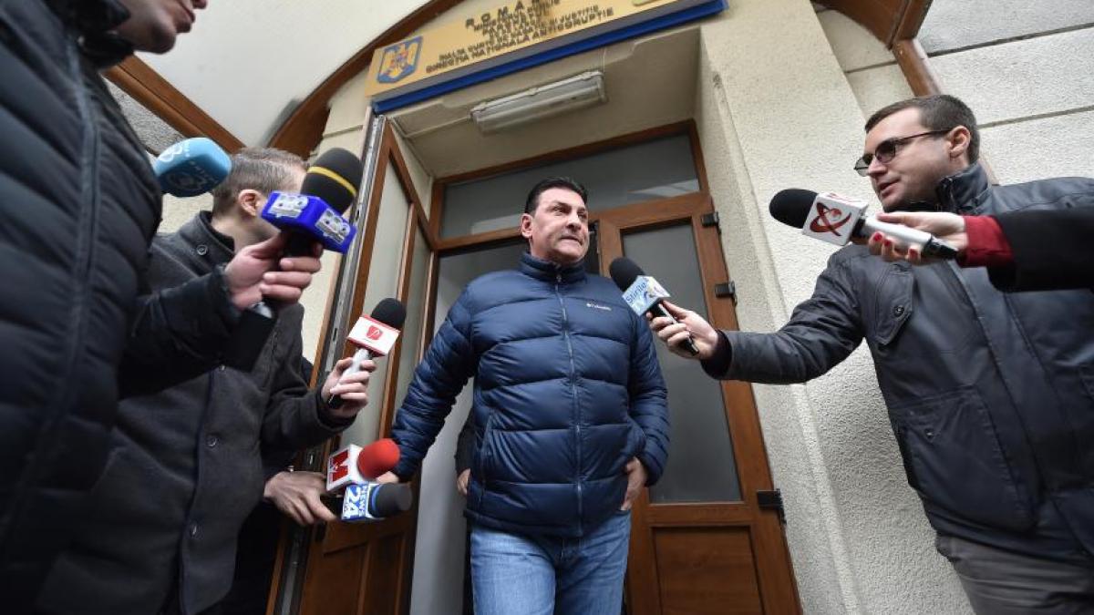 stenograme paun voicu