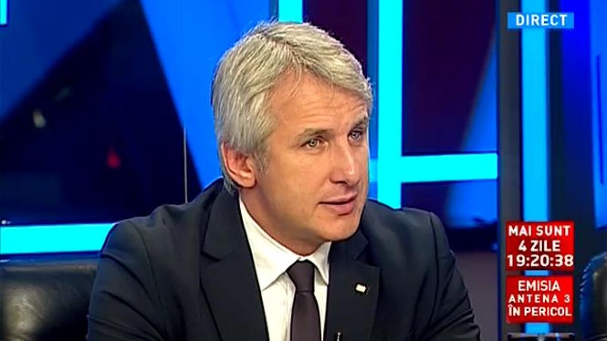 teodorovici post confiscat