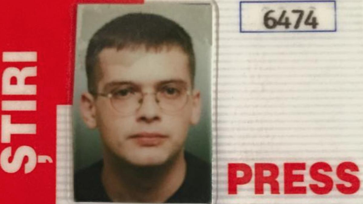 adelin petrisor reactie eleganta de solidaritate cu antena 3 si antena 1