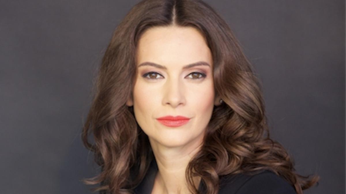 andreea berecleanu confiscare antena 1