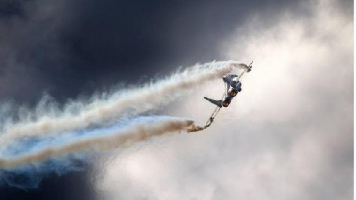 avioane turcesti au incalcat spatiul aerian grec inaintea unei operatiuni a nato