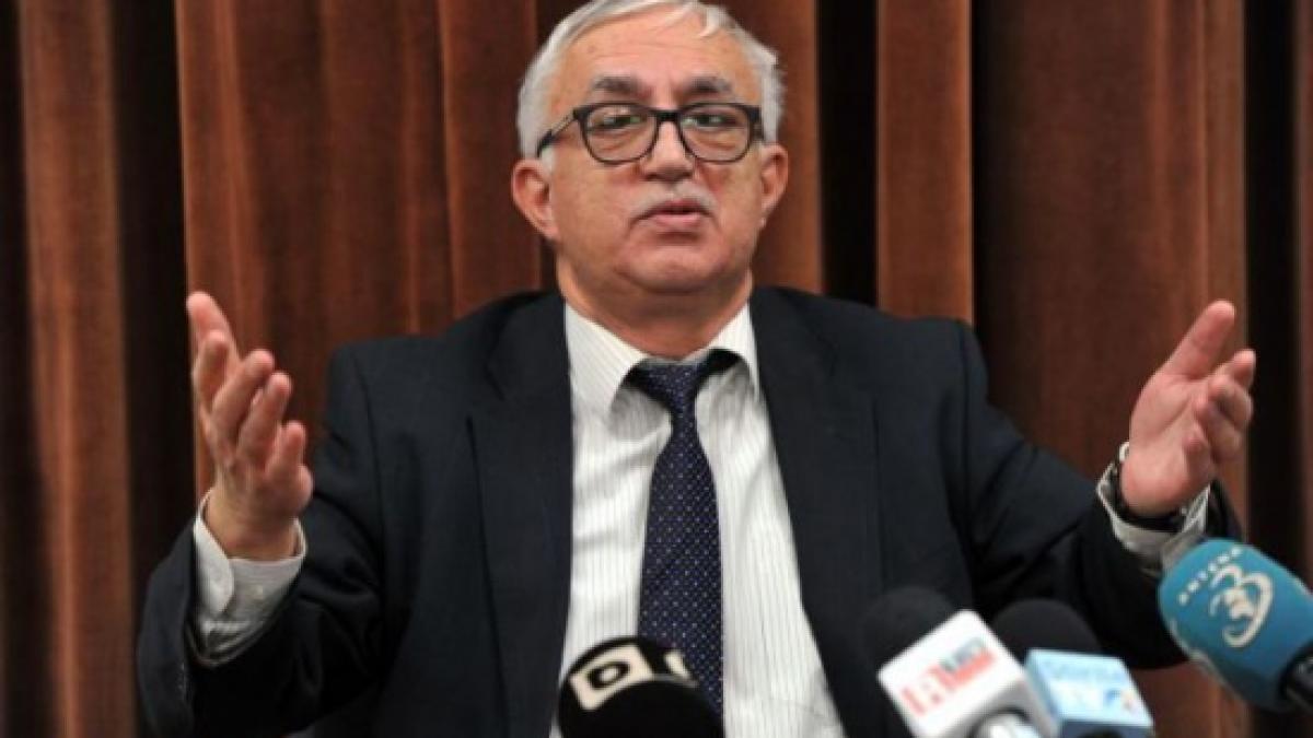 ccr interceptarile facute de sri pentru dna sunt neconstitutionale