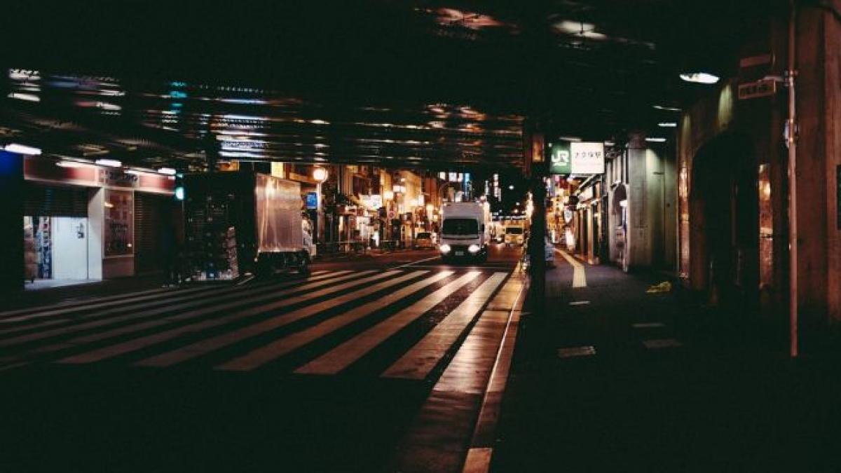 cristian anghel cod rutier