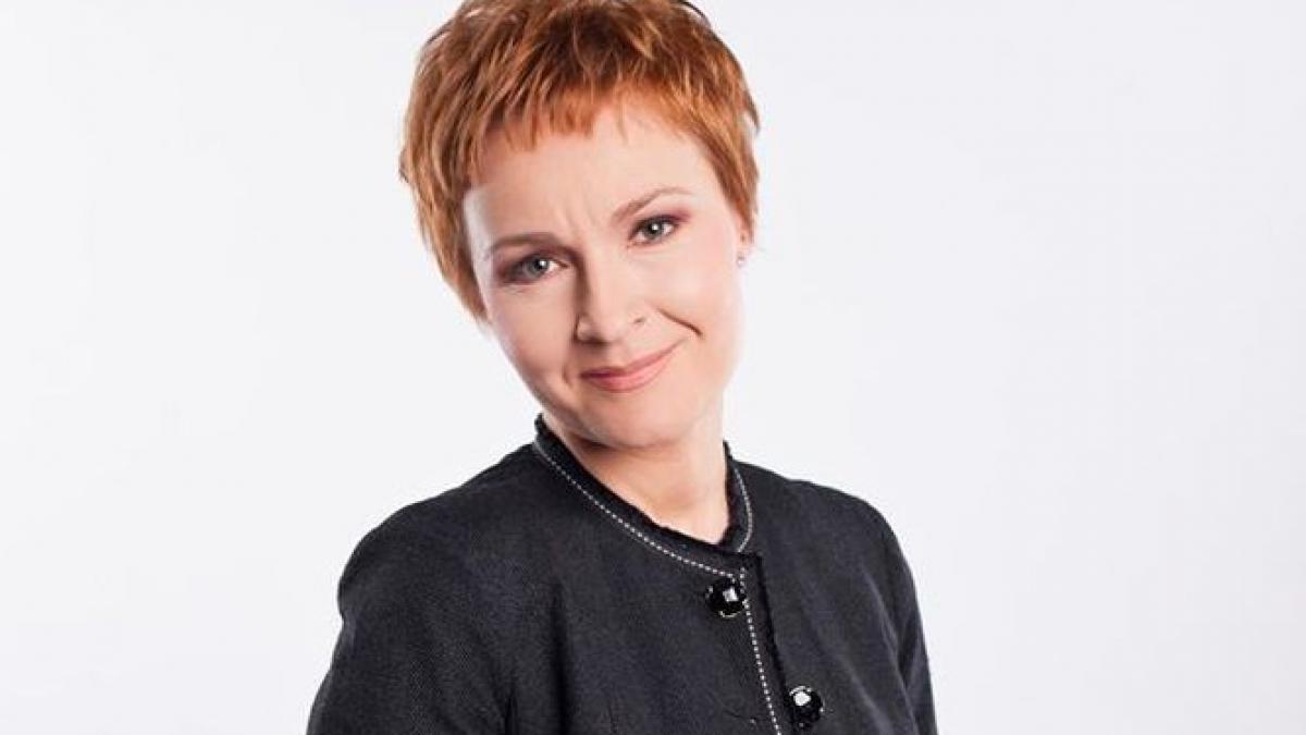 dana grecu post confiscat