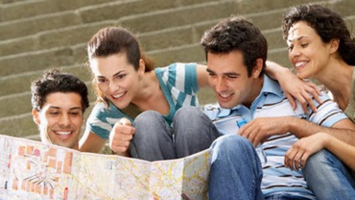 descopera europa prin europa travel