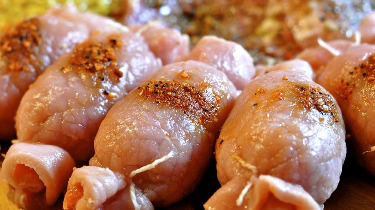 descoperire halucinanta in magazine din romania