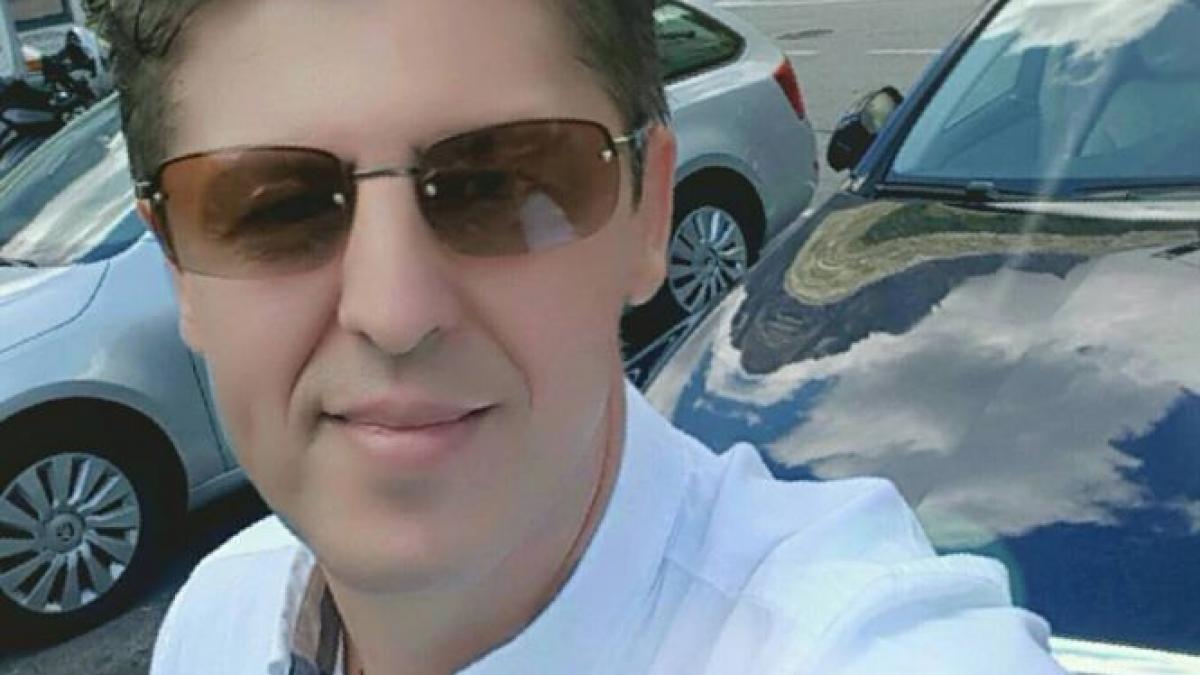 edmond talmacean post confiscat