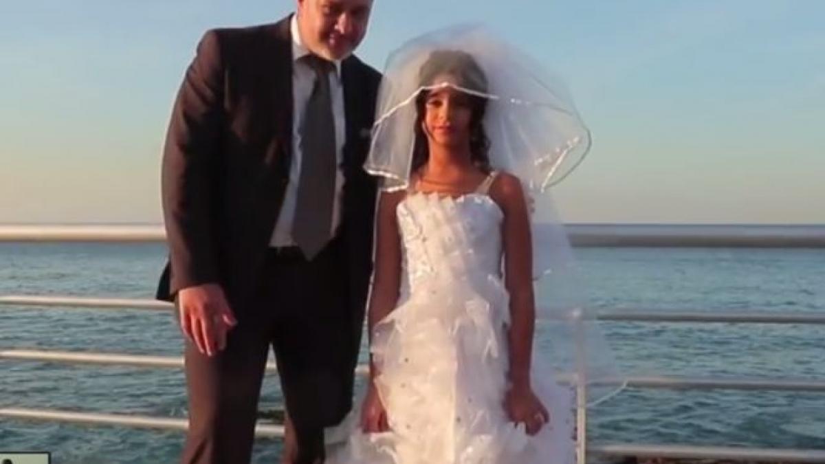 imaginile socante care au indignat milioane de oameni