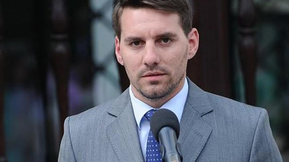 principele nicolae a devenit tata