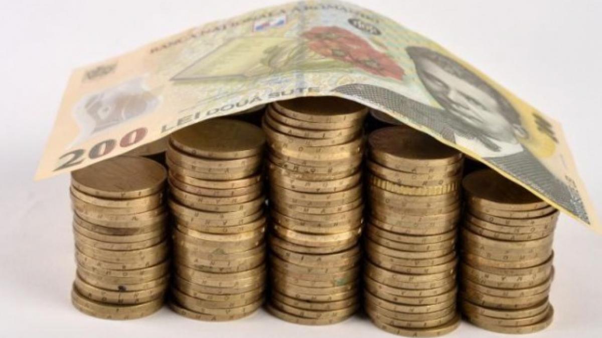 proiect mamele cu mai multi copii vor primi indemnizatie viagera intre 600 si 1 000 lei