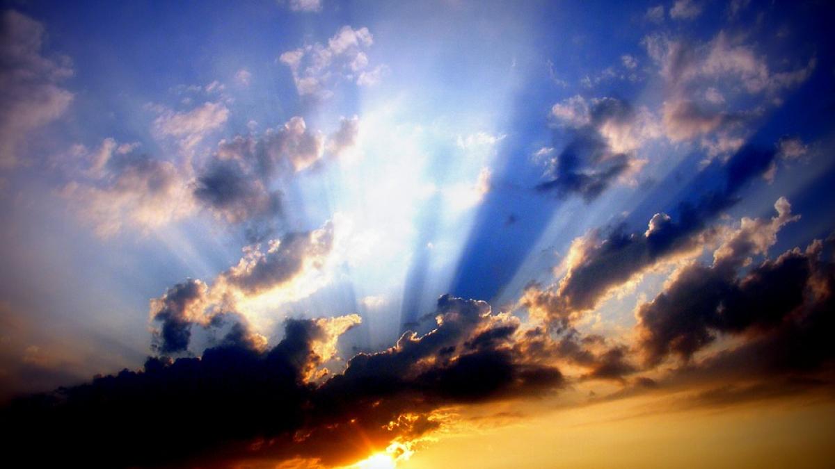 record de temperatura in romania