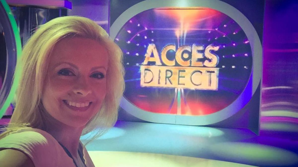 simona gherghe ordin de evacuare antena 1