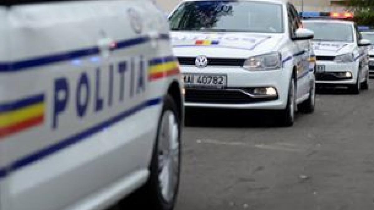 vaslui ancheta spital fat disparut