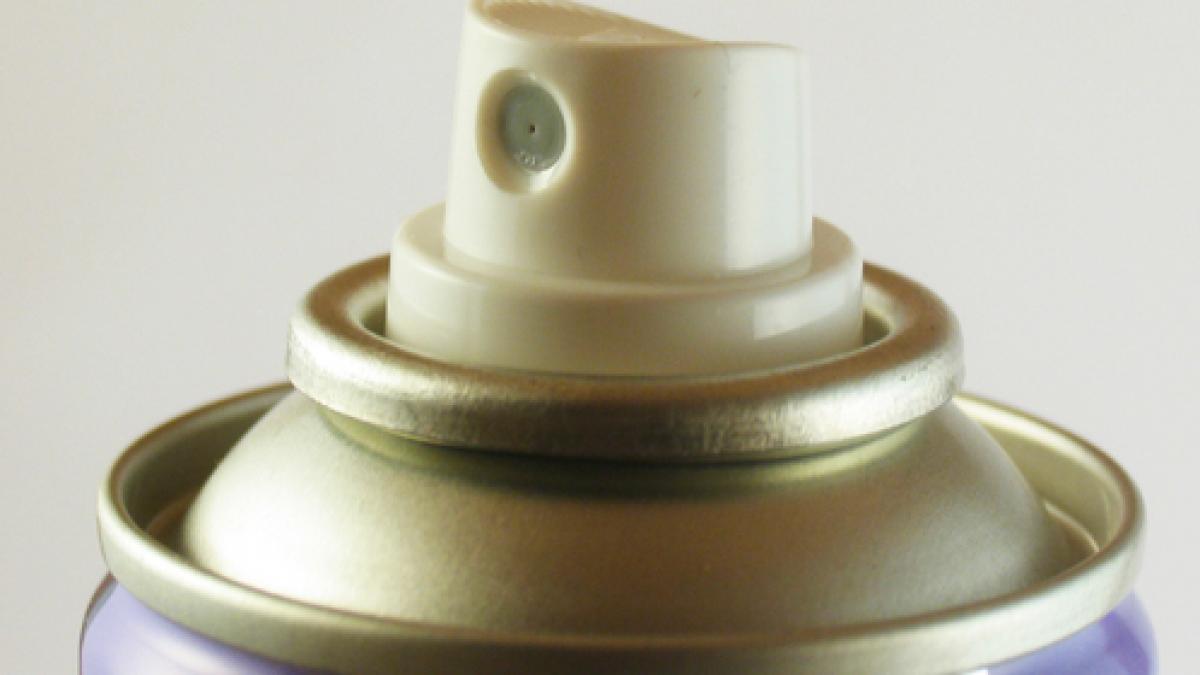 alte utilizari fixativ