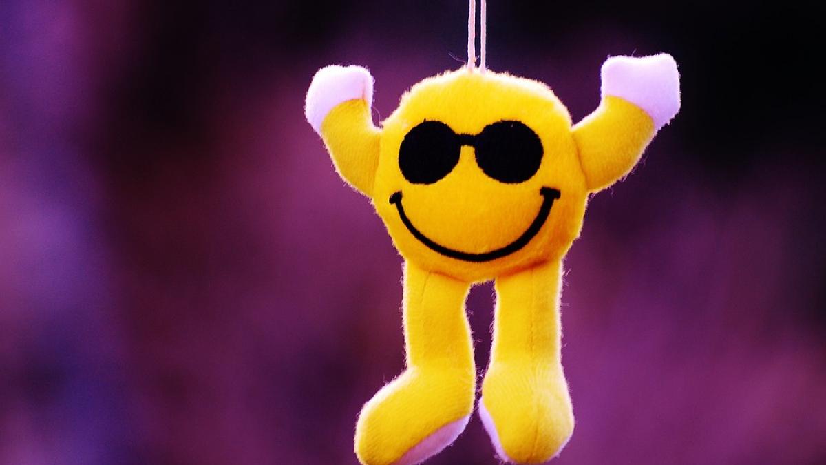 bancuri sotie inselata